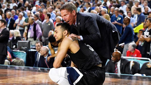 gonzaga-nigel-williams-goss-mark-few-title-game-loss.jpg
